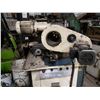 Image 3 : Peiping Precision Universal Tool & Drill Grinder Sharpener