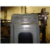 Image 2 : Boyar-Schultz Six Twelve Surface Grinder