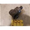Image 1 : VDI40 for Mazak 10N