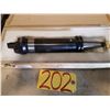 Image 1 : CAT-40 Carbide Tipped Tool