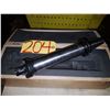 Image 1 : CAT-40 Carbide Tipped Deburing tool