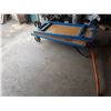 Image 1 : Hardwood Platform Truck