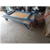 Image 2 : Hardwood Platform Truck