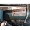 Image 3 : Hydraulic Unit Unimount 125 enclosed High Efficiency Motor
