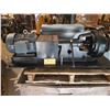 Image 1 : Water Pump System