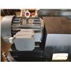 Image 2 : Water Pump System