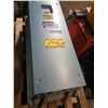 Image 1 : Eaton SVX9000 Cutler Hammer