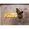 Image 1 : Industrial Interchange Coupler