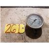 Image 1 : GC Badotherm gauge