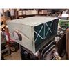 Image 2 : MagneHelic gauge system AVE-0119