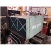 Image 3 : MagneHelic gauge system AVE-0119