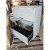 Image 1 : Drawer Folder Cabinet