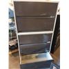 Image 2 : Drawer Cabinet