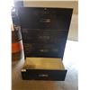 Image 1 : Drawer Cabinet