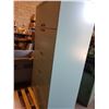 Image 2 : Drawer Cabinet