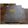 Image 1 : Titanium Sheet 24" (.2500)