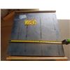 Image 1 : Aluminum Sheet