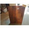 Image 1 : Copper Plate 33" x 22"5/16