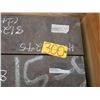 Image 2 : Cres Forging Beam 5.5" x 9" x 75"