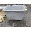 Image 1 : Container on Wheels