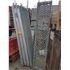 Image 1 : Scaffold plat