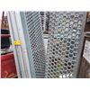 Image 2 : Scaffold plat