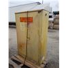 Image 1 : Sliding door Fire Safe Cabinet