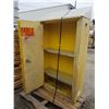 Image 2 : Sliding door Fire Safe Cabinet