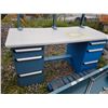 Image 2 : WorkTable