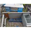 WorkTable