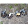 Image 1 : Wheels