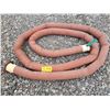 Image 1 : Hose