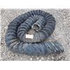 Image 1 : Hose