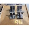Image 1 : Angle Plate 4"