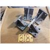 Image 1 : Angle Plate 4"