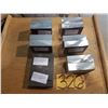 Image 1 : Aluminum Bloc