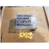 Image 1 : Aluminum Bloc