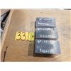 Image 1 : Aluminum Bloc