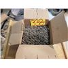Image 1 : Box of Screw