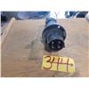 Image 1 : Electric Plug