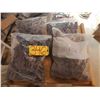 Image 1 : Bag of Abrasives