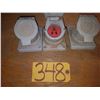 Image 1 : Electric Plug 110v
