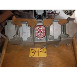 Electric Plug