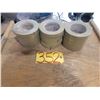 Image 1 : Fine Line Masking Tape 3/4"