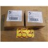 Image 1 : Box of 12 Fine Line Masking Tape 1/16"