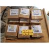 Image 1 : Box of 12 Fine Line Masking Tape 1/16"
