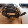 Image 1 : Karcher longlife 400Bar Hose