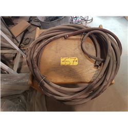 Hose
