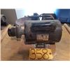 Image 1 : Electric Motor 1/2 Hp