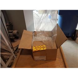 Box of Bag